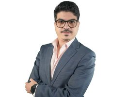 العميل Mohamed Yousri  Ahmed