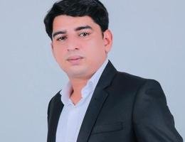 العميل MUHAMMAD SULTAN