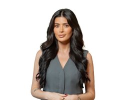 العميل Jessica Dynevor