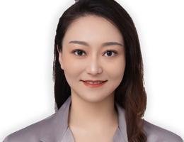 Agent Xiaohui Zhou