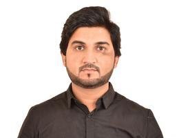 Sikandar Hayat Khan
