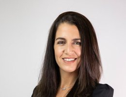 Olfah Hayek