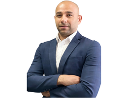 Karim Kotb