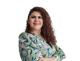 Agent Roba Fayed  Abdelsalam Elshamy