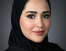 Marwa Naser