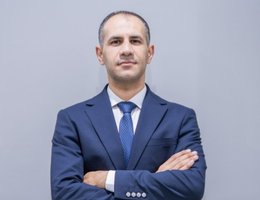 العميل Bassam Awad