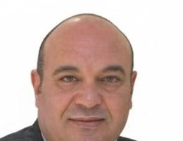 العميل Ahmed Moahmed KA