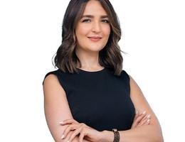 Agent Lena A M  Musallam