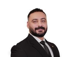 العميل Mahmoud Taha