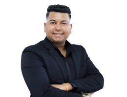 العميل Pawan  Kumar