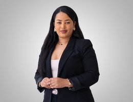 Winta Kidane