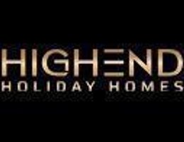 العميل Highend Holiday Homes