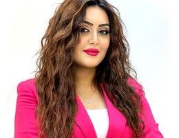 العميل rawand nabil