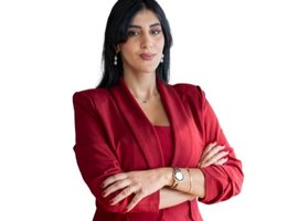 العميل Fatma Hassan