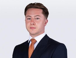 Mitch Simons