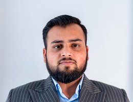 Agent Abdul  Subhan