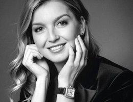 العميل Ana Maria Da Silva Batista Reis Ferreira