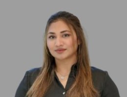 العميل Saba Razzak