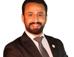 العميل Ali Yousuf