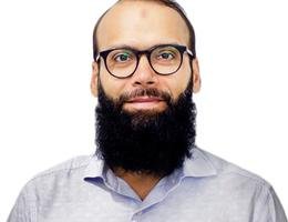 Agent Muhammad Furqan Muhammad Iqbal