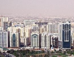 العميل shahruk fareed