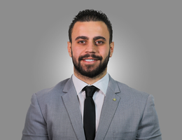 Ahmad Khanji
