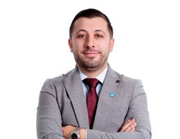 Oleg Sobetchi