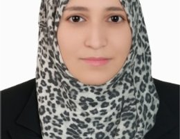 العميل SHIMAA ELSHRIF