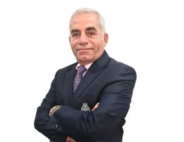 Oussama Ghalayini