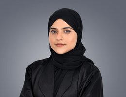 العميل Dilsha  Mariyam