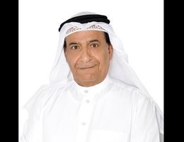 Hassan  Al Shamsi