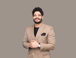 العميل Modather Mostafa