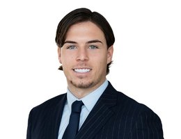 العميل Ben Rymer