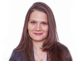 العميل Leotie Scheiderman