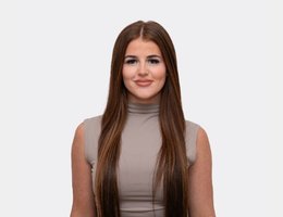 العميل Kali Morton