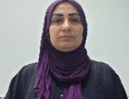 العميل Abeer al ghool