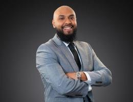 العميل Abdul Rahim