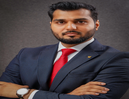 Abdullah Qasim 
