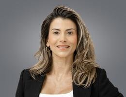العميل Carin El Khoury