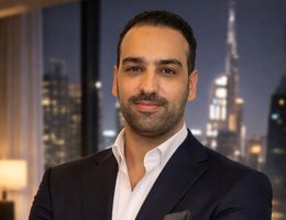 العميل Ehsan Tahmasebian