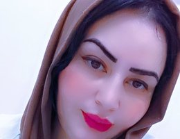 العميل safaa awad