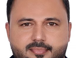 العميل Muhammad Imran