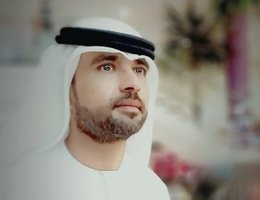 Naseer Ahmed