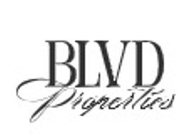 Agent Stuart Colin Terpstra