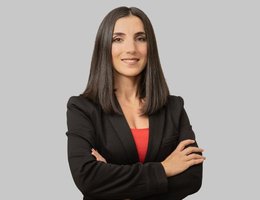 العميل Maria Wehbe