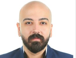 Nicolas Bittar