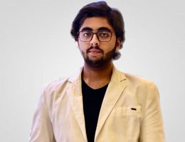 Agent Muhammed Rashid