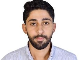 Agent Abanoub ِAyad