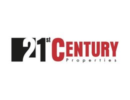 Agent 21st Century Properties