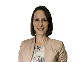 Kate Cross